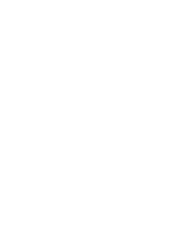 JFJ Tech